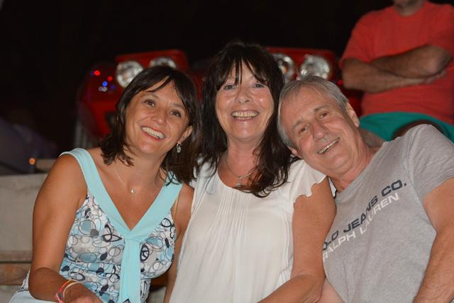 min 2015 06 27 alfortville 318